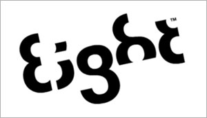 eigth-logo