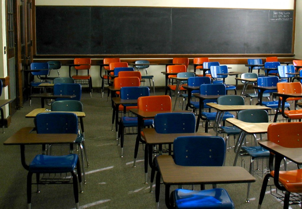 Escola