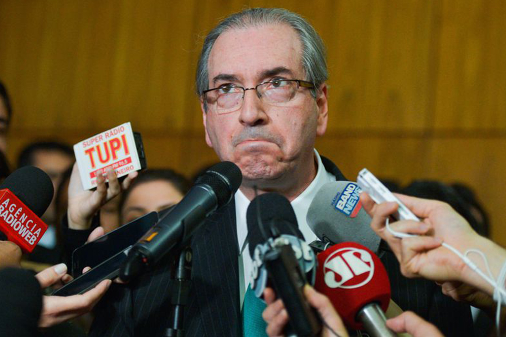 Retrospectiva Fatos 2016