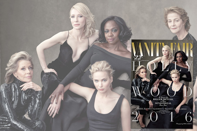 final-t-vanity-fair-hollywood-portfolio-annie-leibovitz-jane-fonda-viola-davis-jennifer-lawrence-cate-blanchett