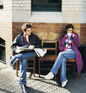 Como o seu cérebro manipula você no quesito “paixão”