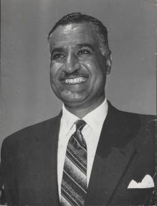 gamal_abdel_naser_u_beogradu_1962 gamal_abdel_naser_u_beogradu_1962