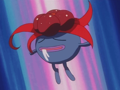 Por que algumas pessoas babam enquanto dormem?