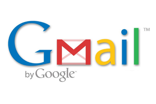 gmail1