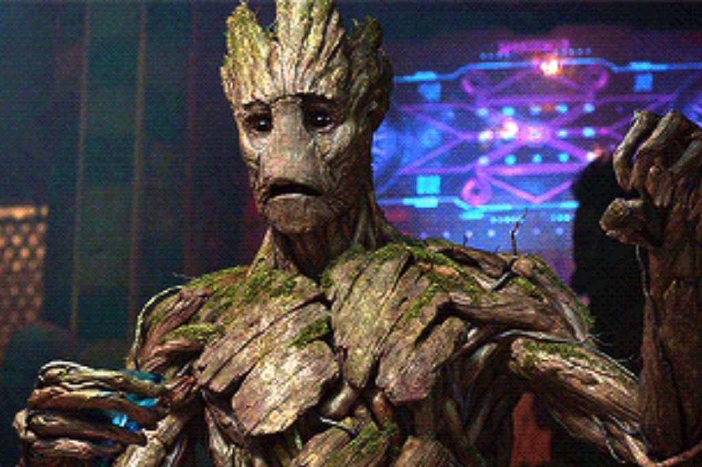 Palavra “diversidade” faz James Gunn receber mensagens de ódio