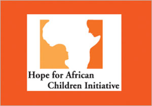 hope-african-logo