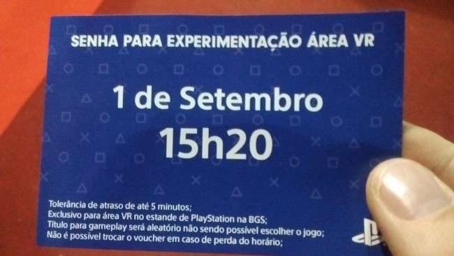 IMG_20160901_131643805