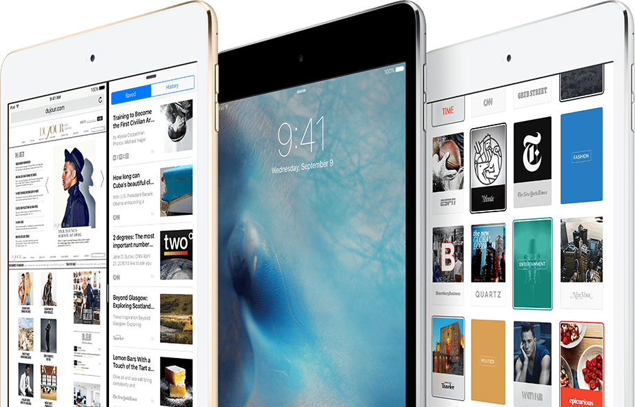 Apple é condenada na Justiça dos EUA, e multa pode chegar a R$ 3,3 bi; entenda o caso