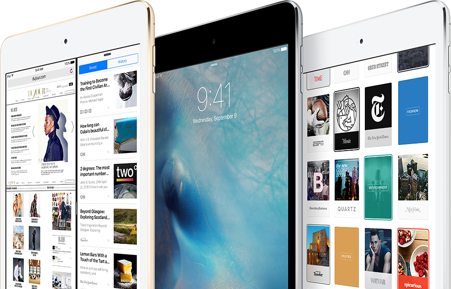 Apple é condenada na Justiça dos EUA, e multa pode chegar a R$ 3,3 bi; entenda o caso