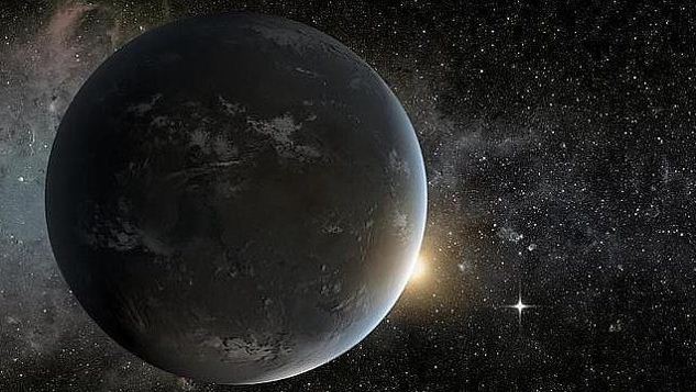 kepler-283c