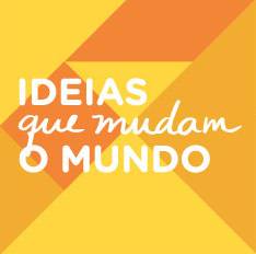 logo-ideias-super