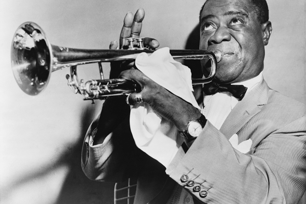 louis_armstrong_restored