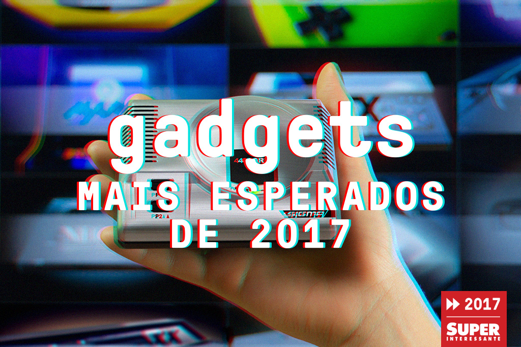 melhoresgadgets