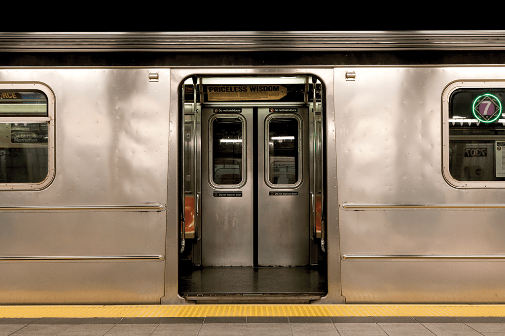 Por que a estação Consolação fica na Paulista e a estação Paulista fica na Consolação?