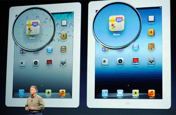 novo-ipad-schiller