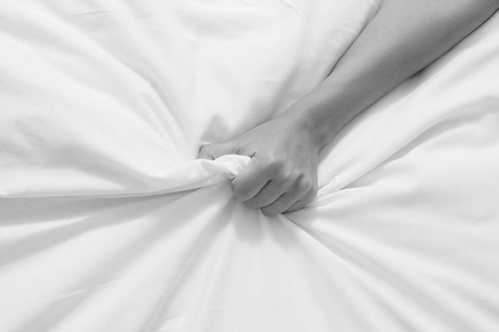 iStock | by_nicholas