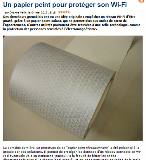 papel-bloqueia-wifi