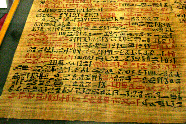 Conheça o remédio para ressaca mais antigo da história