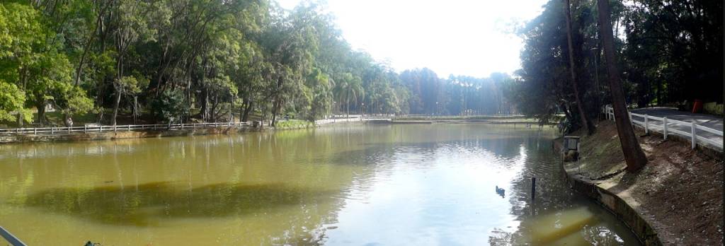 parque-horto-florestal-grande-lago