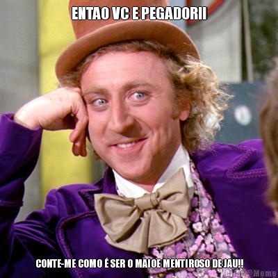 Qual a cidade com mais mulheres no Brasil?