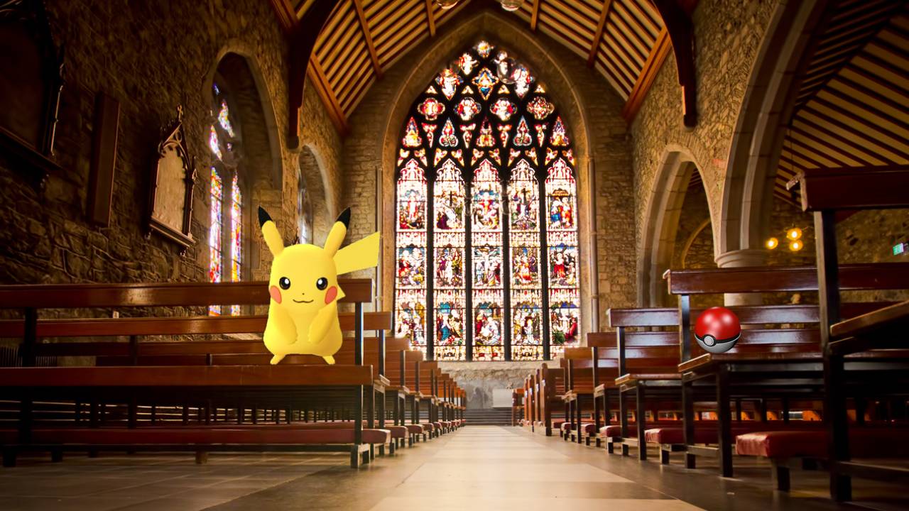 pokemon_igreja_home