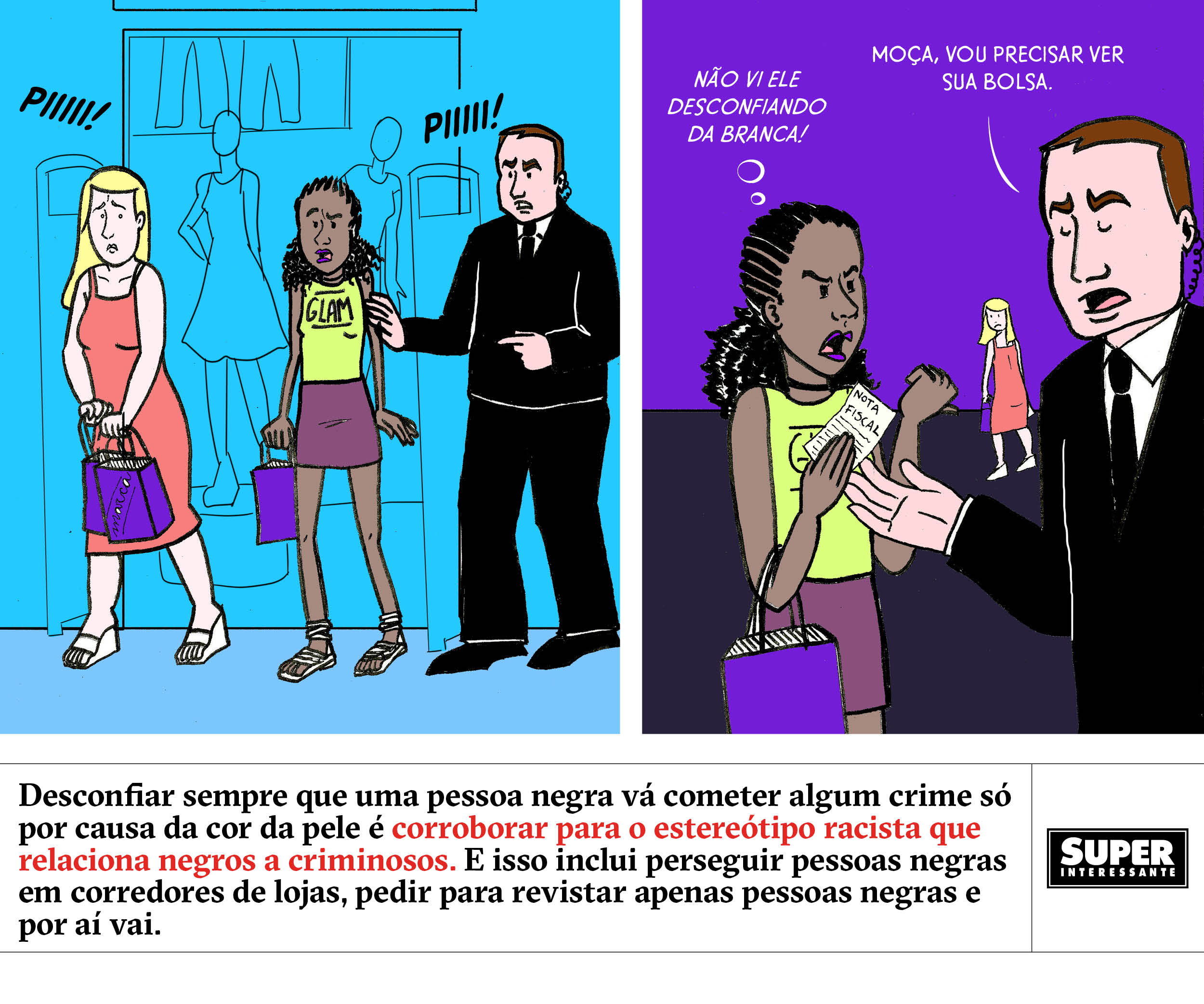 quadrinhosdeficiencia7