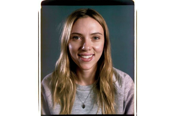 Homens preferem mulheres com pouca maquiagem