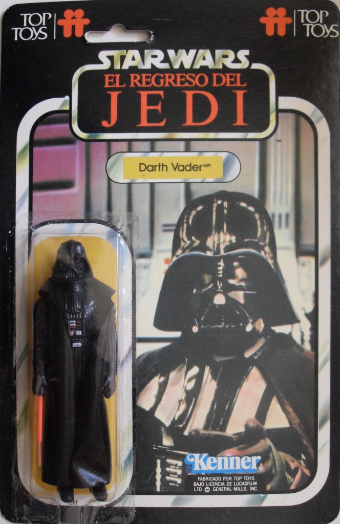 VLUU L100, M100 / Samsung L100, M100