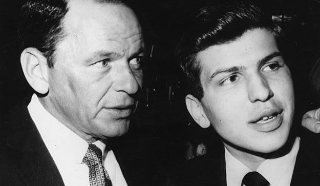 sequestro-frank-sinatra