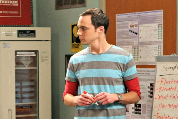 sheldon1