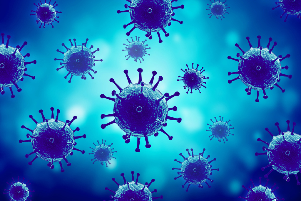 6 novidades sobre a Aids em 2016