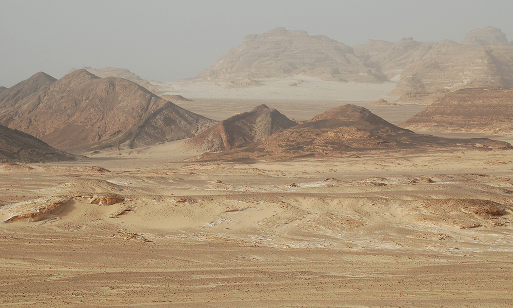 sinai_desert