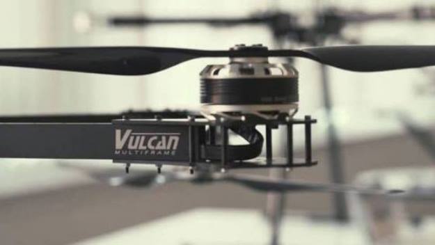 start-up-vai-semear-1-bilhao-arvores-com-drones-e-reflorestar-planeta-625