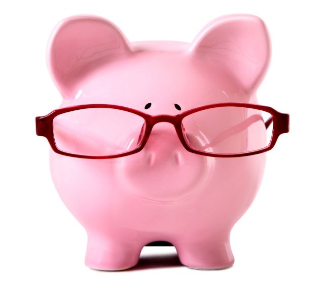 the-parent-piggy-bank-2