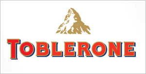 toblerone-logo