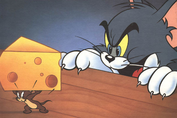 tom_jerry_cheese