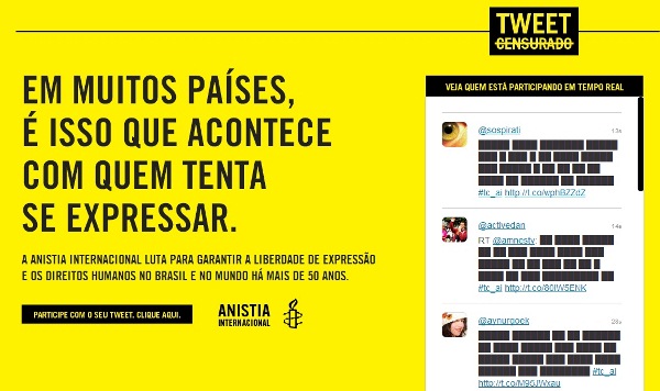 tweet-censurado-600