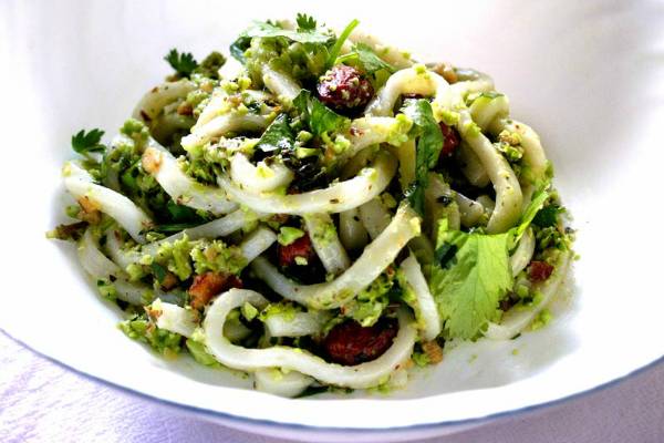 6 estudos comprovam que vegetarianos vivem mais