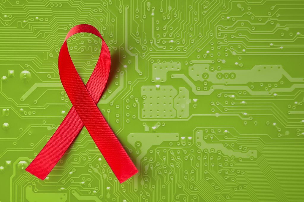 Fundação de Bill Gates investe em implante que pode prevenir HIV