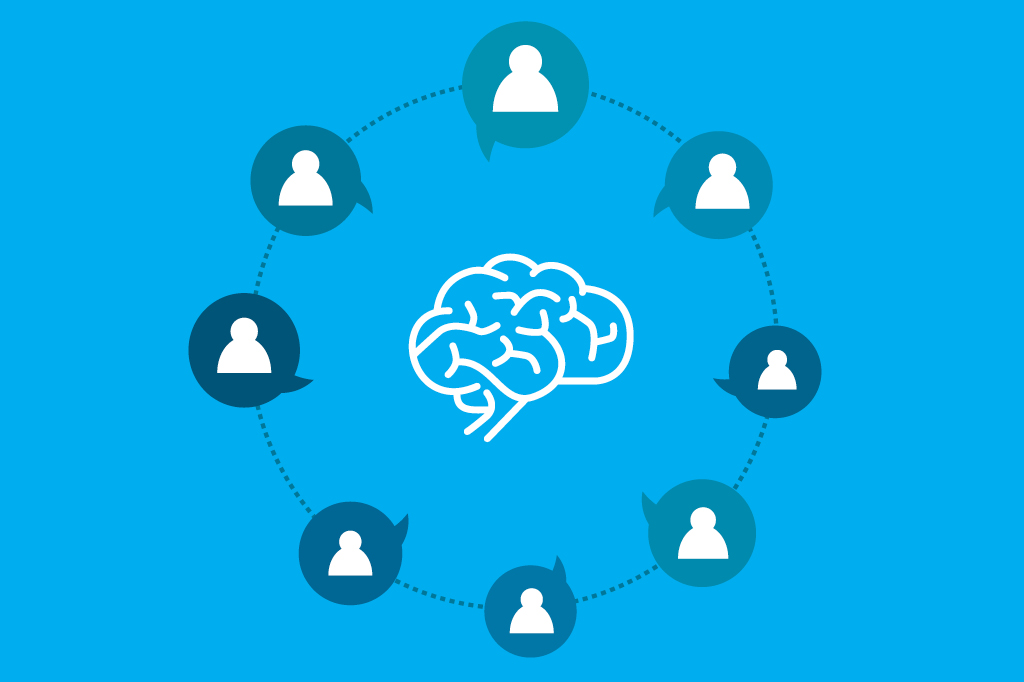 Como fazer uma pesquisa eleitoral (quase) infalível