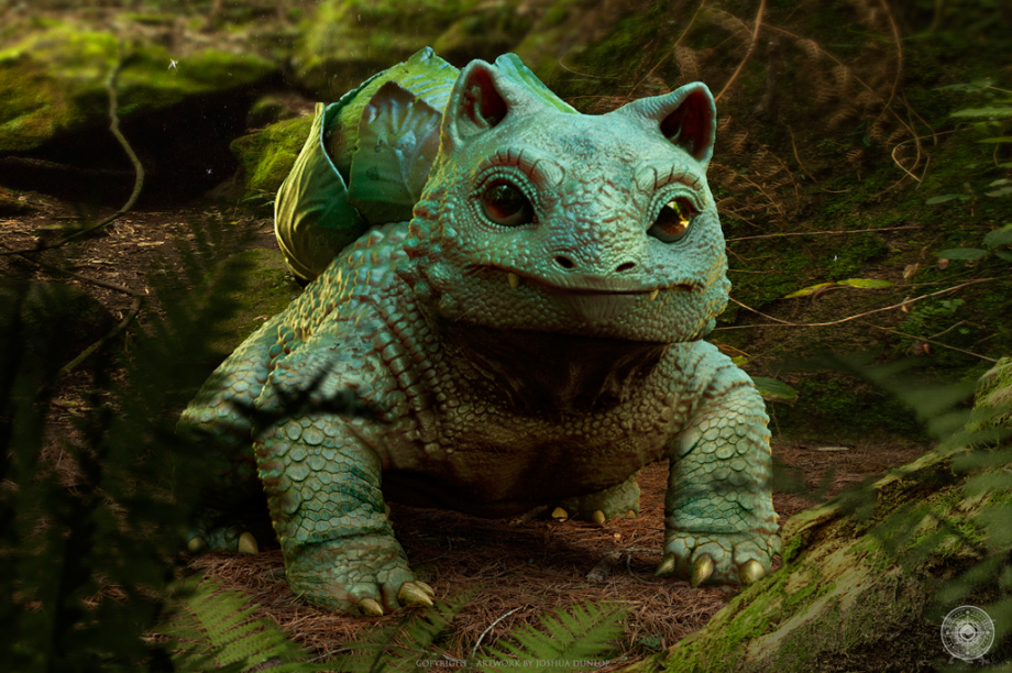 Em sua versão orgânica, o <strong>Bulbassauro</strong> é quase um membro da <a href="https://jesusmanero.blog.br/wp-content/uploads/2013/06/2013062620130626cqqclbj.jpg" target="_blank">Família Dinossauro</a>, seriado de TV da década de 1990. Em sua versão orgânica, o <strong>Bulbassauro</strong> é quase um membro da <a href="https://jesusmanero.blog.br/wp-content/uploads/2013/06/2013062620130626cqqclbj.jpg" target="_blank">Família Dinossauro</a>, seriado de TV da década de 1990.