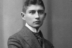 Kafka