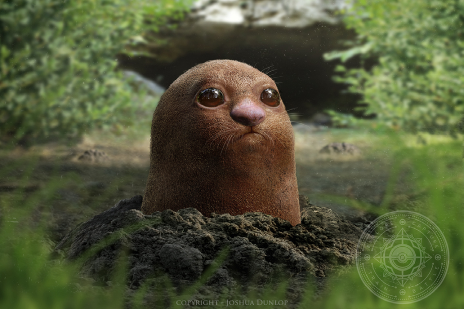 O <strong>Diglet</strong> é toupeira com jeito de capivara. Sai da terra ao melhor estilo Super Mario World, como os <a href="https://vignette3.wikia.nocookie.net/fantendo/images/2/21/Monty_Mole_NSMBU_Solo.png/revision/latest?cb=20151206145547" target="_blank">Monty Moles</a>. O <strong>Diglet</strong> é toupeira com jeito de capivara. Sai da terra ao melhor estilo Super Mario World, como os <a href="https://vignette3.wikia.nocookie.net/fantendo/images/2/21/Monty_Mole_NSMBU_Solo.png/revision/latest?cb=20151206145547" target="_blank">Monty Moles</a>.