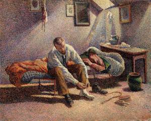 1117px-morning_interior_-_luce 1117px-morning_interior_-_luce