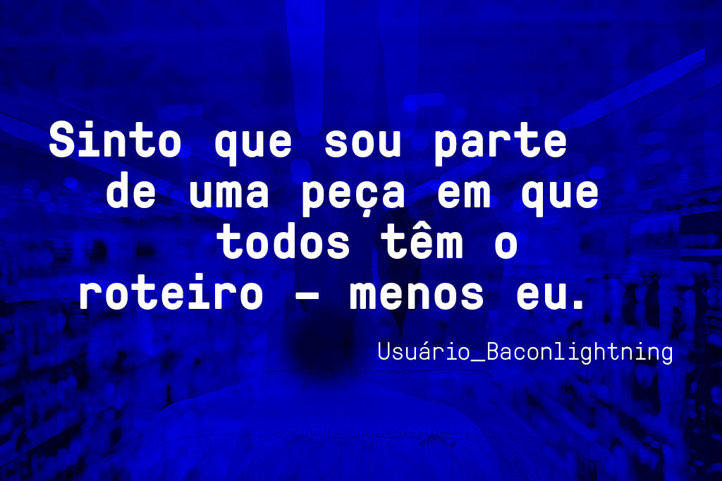 6 autistas contam como é ter autismo – usando o Reddit