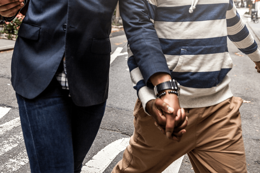 Legalização do casamento LGBT evita 134 mil suicídios por ano nos EUA