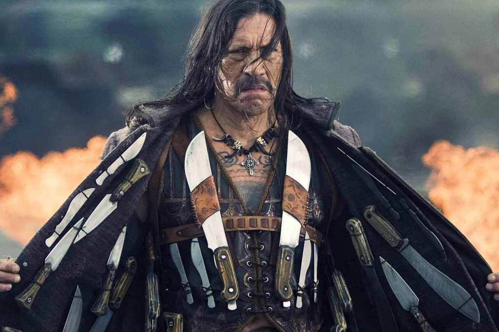 Humor negro é sinal de QI alto