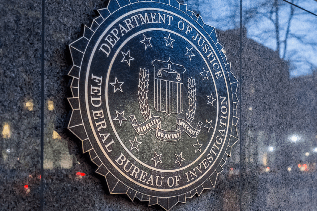 Teste que o FBI usa para identificar terroristas é revelado