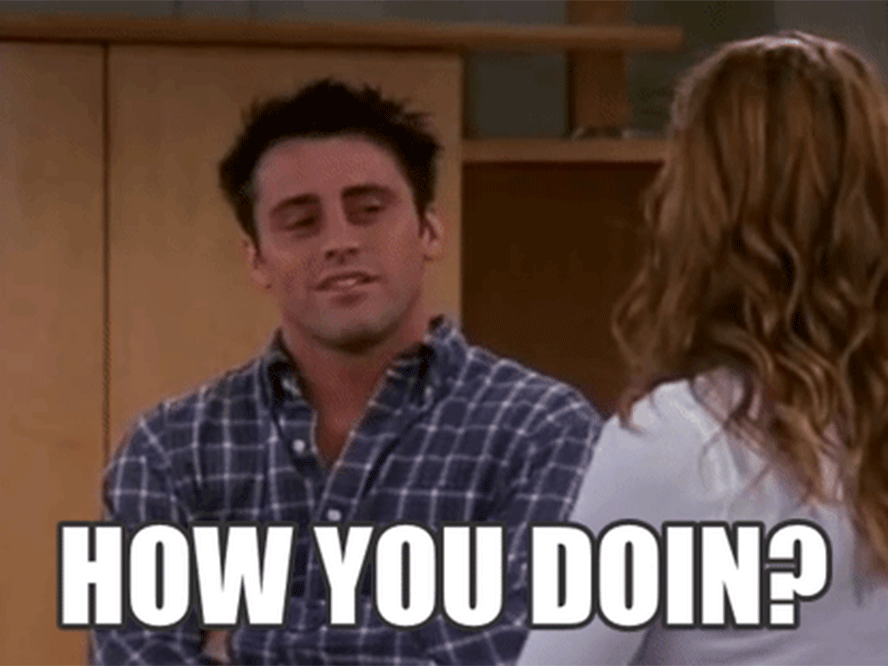 Nós fazemos 9 vezes menos sexo que no final dos anos 1990