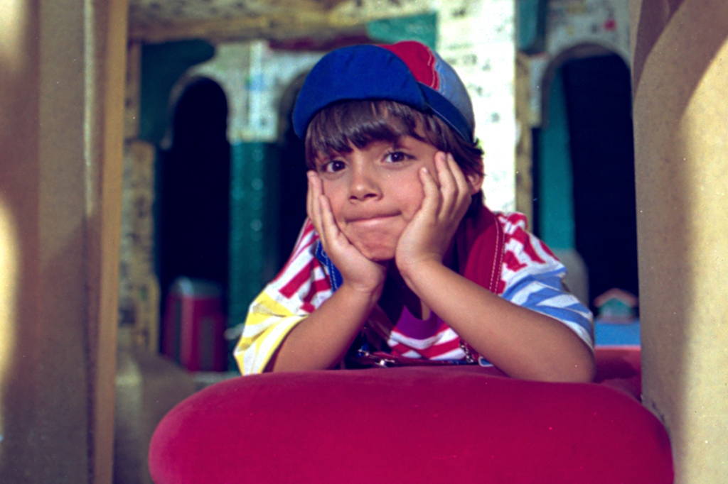 Por que as crianças perguntam ‘por que?’ — e como responder